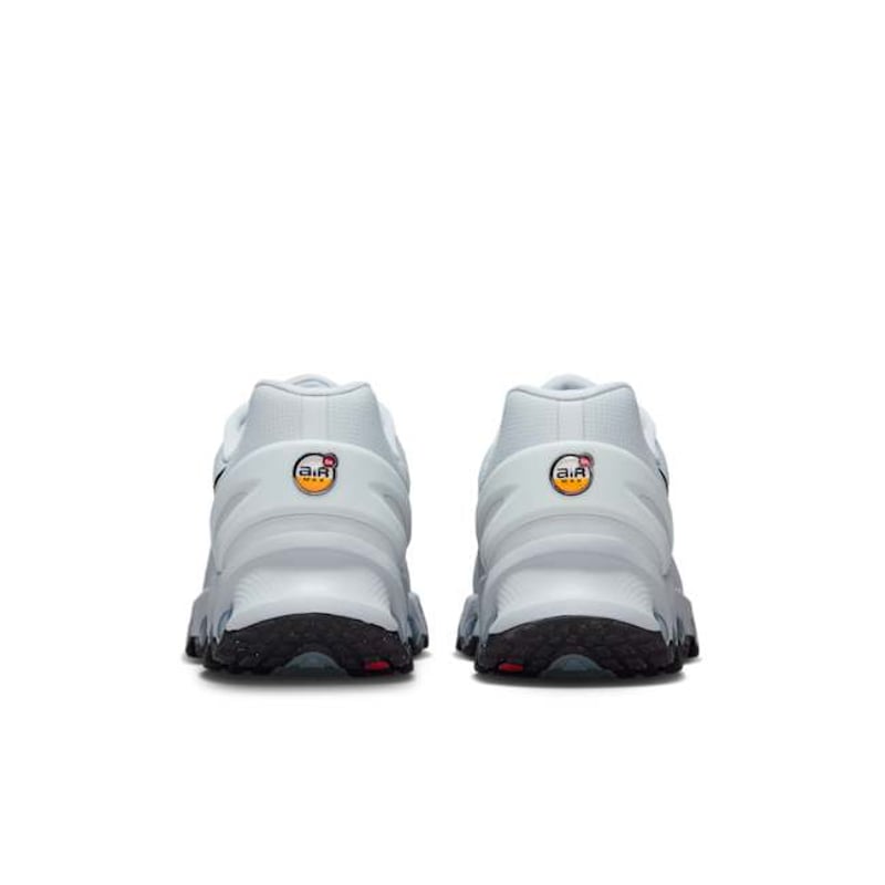 Nike Air Max Dn8 FQ7860-010 06