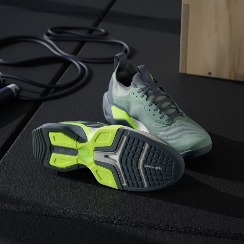 adidas Rapidmove ADV 2 HIIT JH6167 03