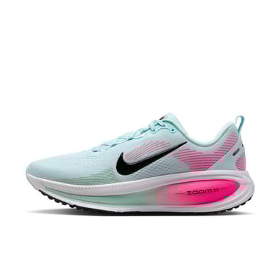 Nike Vomero 18 HM6803-403