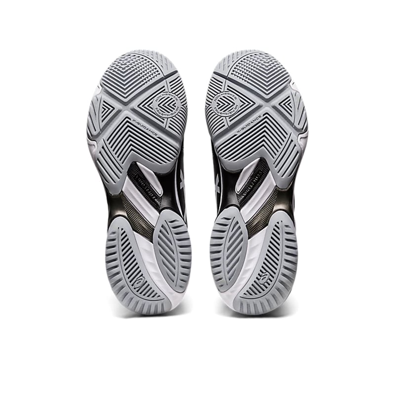 ASICS Netburner Ballistic FF MT 3 1051A074-001 07