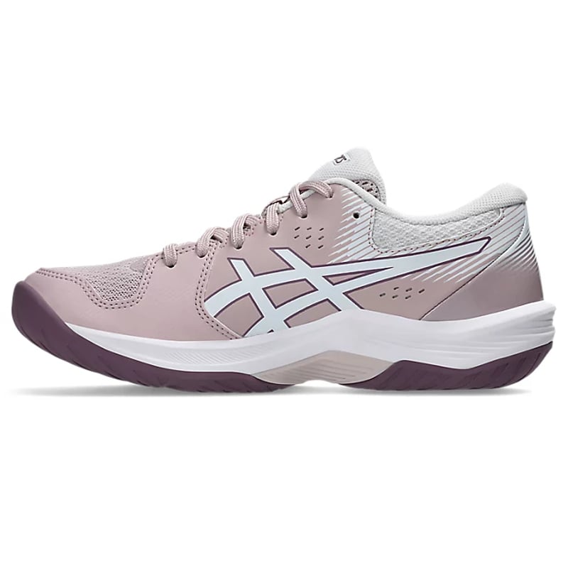 ASICS Beyond FF 1072A095-700 04