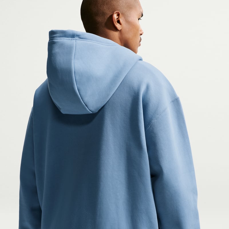 Nike ACG "Tuff Fleece" Pullover DZ3392-486 02