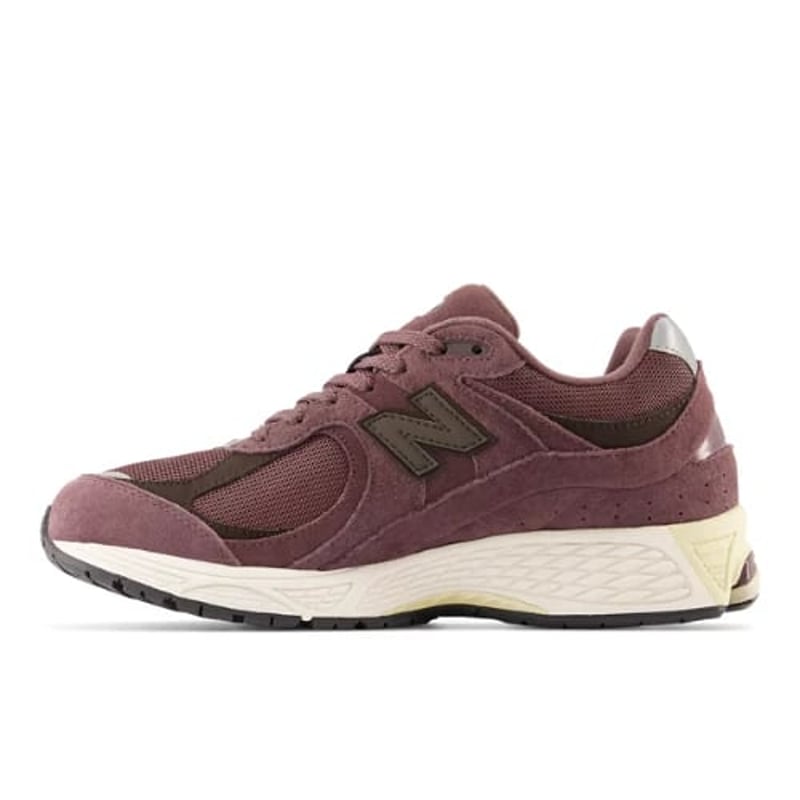 New Balance 2002R M2002RCD 02