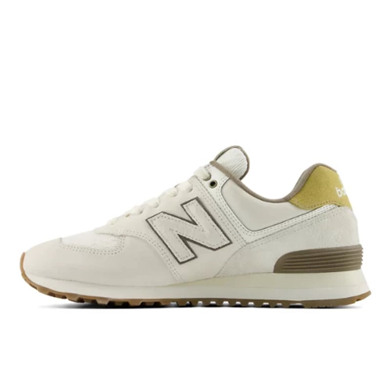New Balance 574 U574805 02