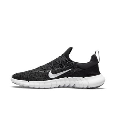 Nike Free Run 5.0 CZ1891-001