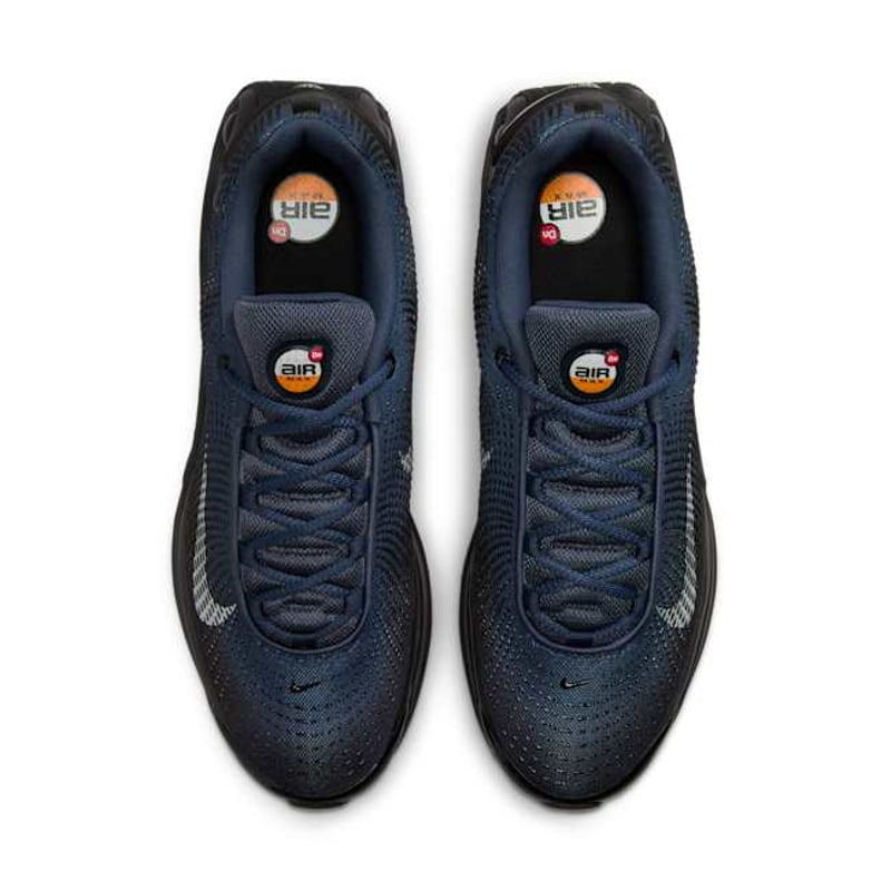 Nike Air Max Dn II7633-400 04