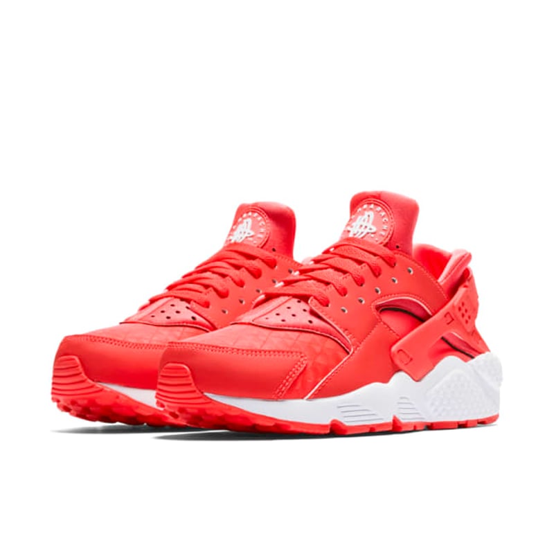 Nike Air Huarache Run 634835-608 05