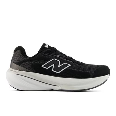 Tekaški copati New Balance Fresh Foam X 860v15 "Black & White" | Ženske | Tek | 00 | SPORTSHOWROOM