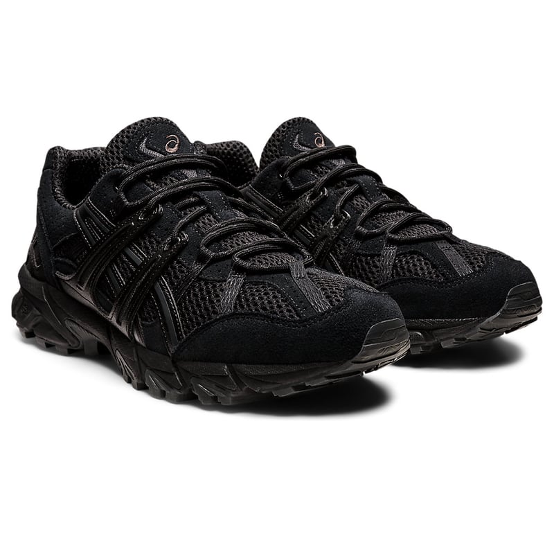 ASICS Gel-Sonoma 15-50 1201A438-001 02