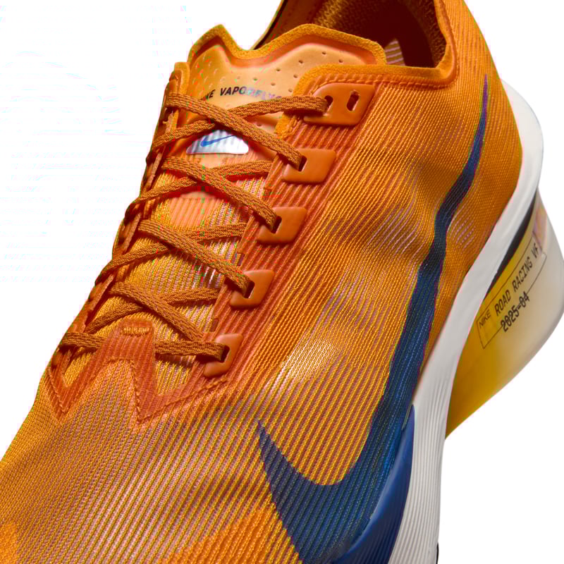 Nike Vaporfly 4 IO7549-833 07