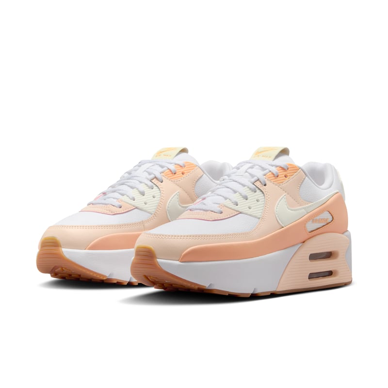 Nike Air Max 90 LV8 FD4328-116 05