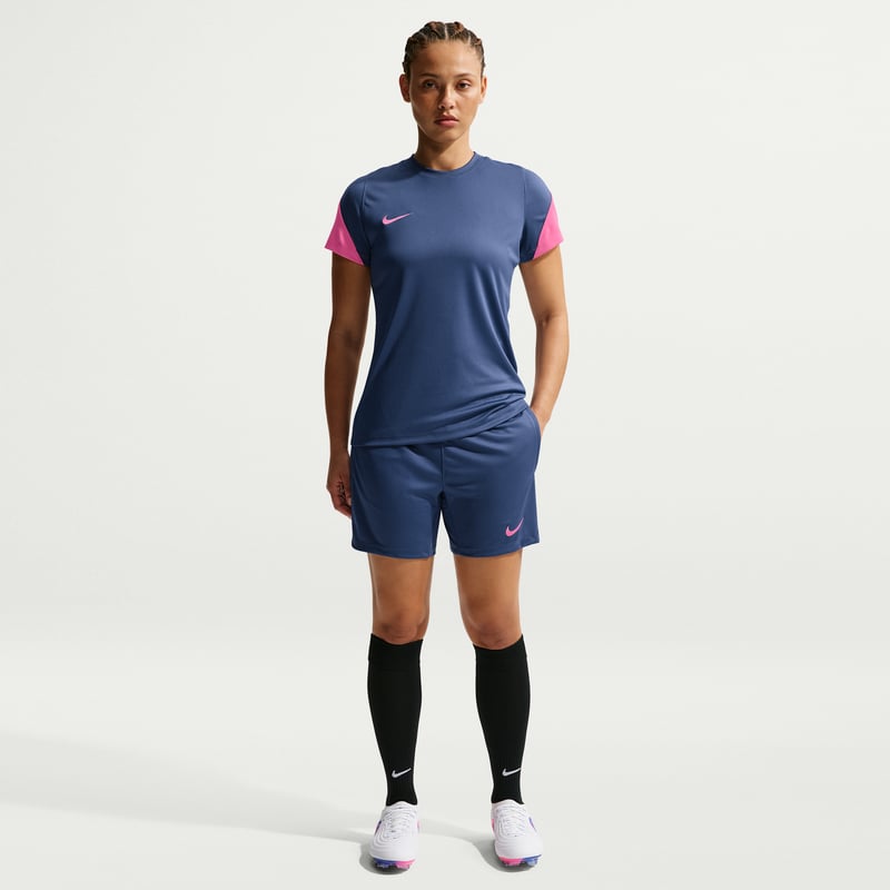 Nike Strike Dri-FIT IH0463-461 01