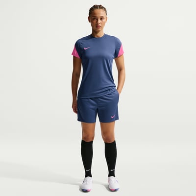 Nike Strike Dri-FIT IH0463-461 01