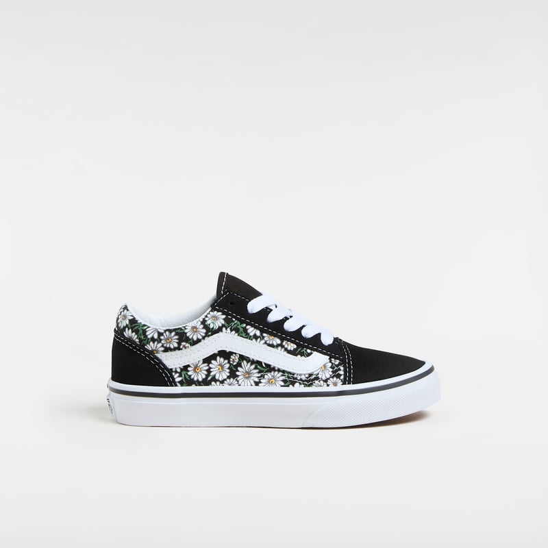 Vans Old Skool VN000CY86BT 01