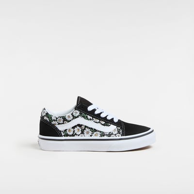 Vans Old Skool VN000CY86BT
