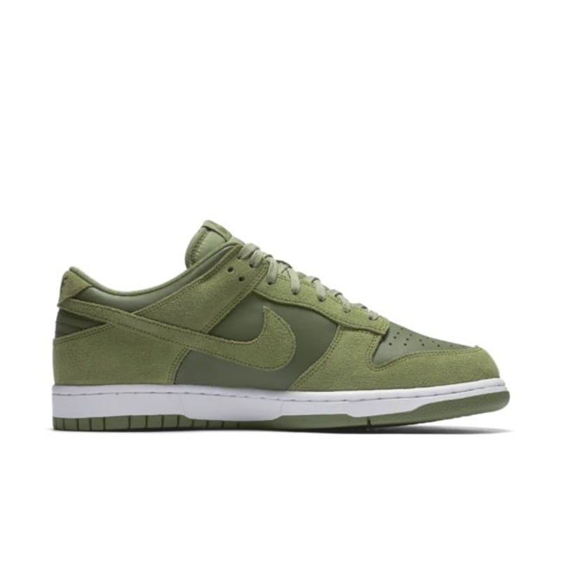 Nike Dunk Low 904234-300 03