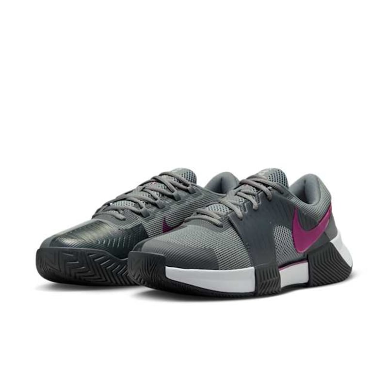 Nike GP Challenge 1 FB3147-006 05