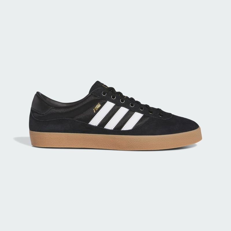 adidas Puig Indoor IE3151 01