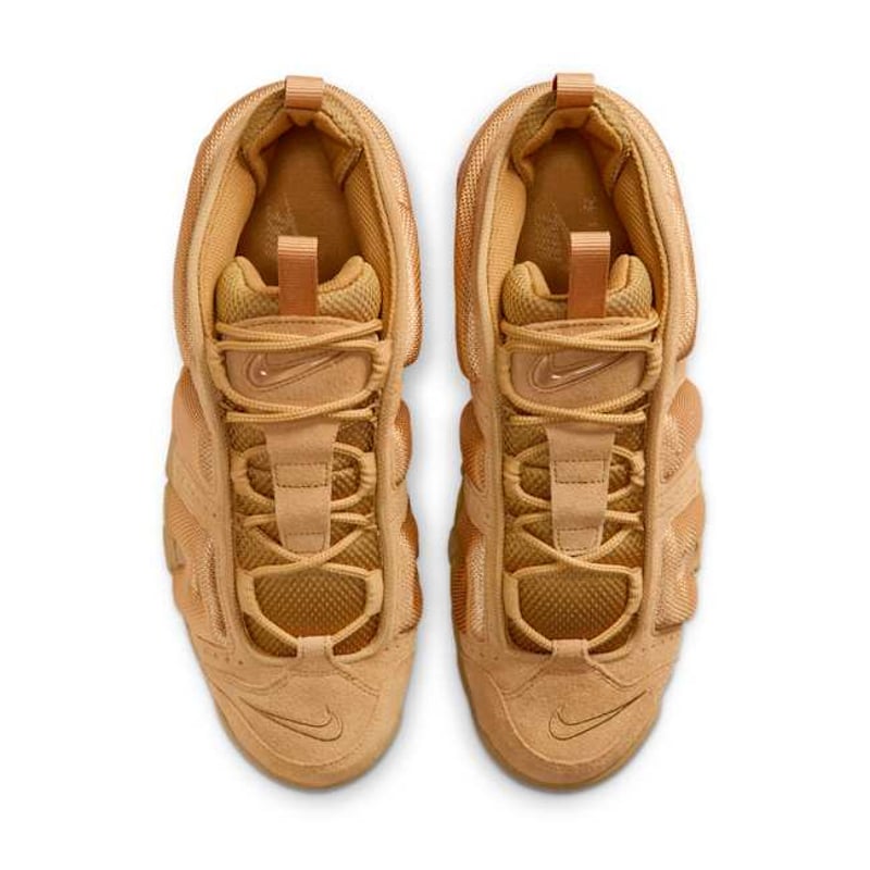 Nike Air More Uptempo Low IM6649-700 04