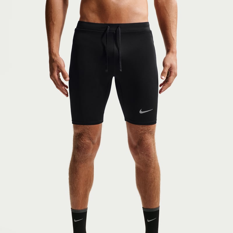 Nike Fast Dri-FIT FN3371-010 02
