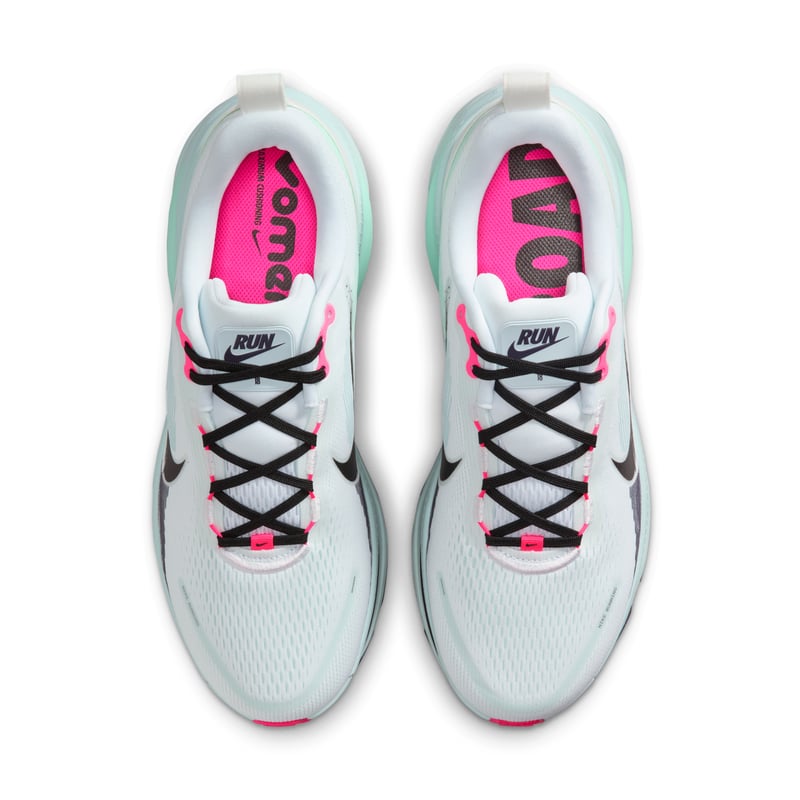 Nike Vomero 18 IM6676-104 04