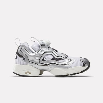 Reebok Instapump Fury 94 x Beams 23868903