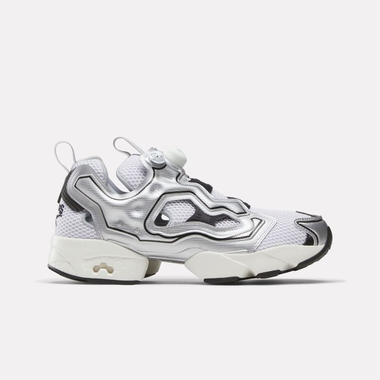 Reebok Instapump Fury 94 x Beams