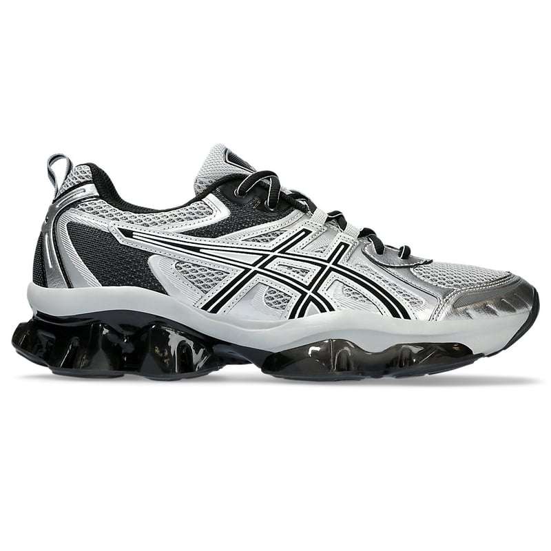 ASICS Gel-Quantum Kinetic 1203A270-022 01