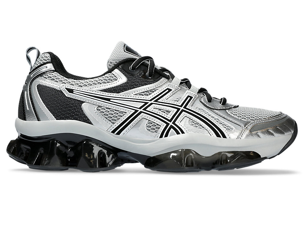 ASICS Gel-Quantum Kinetic