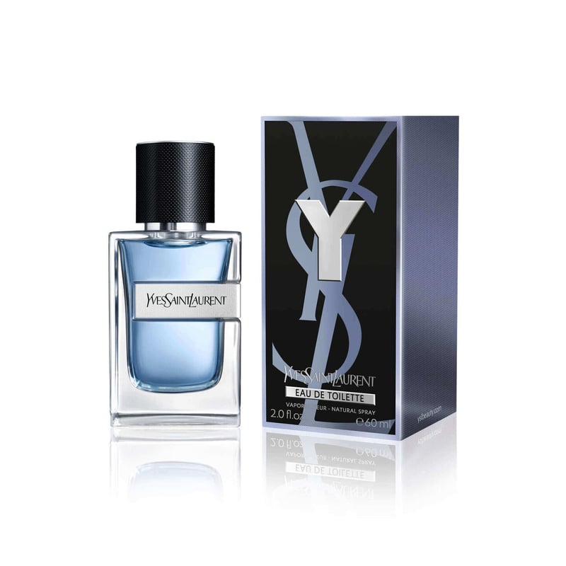 YSL Y YEAUDETOILETTE 02