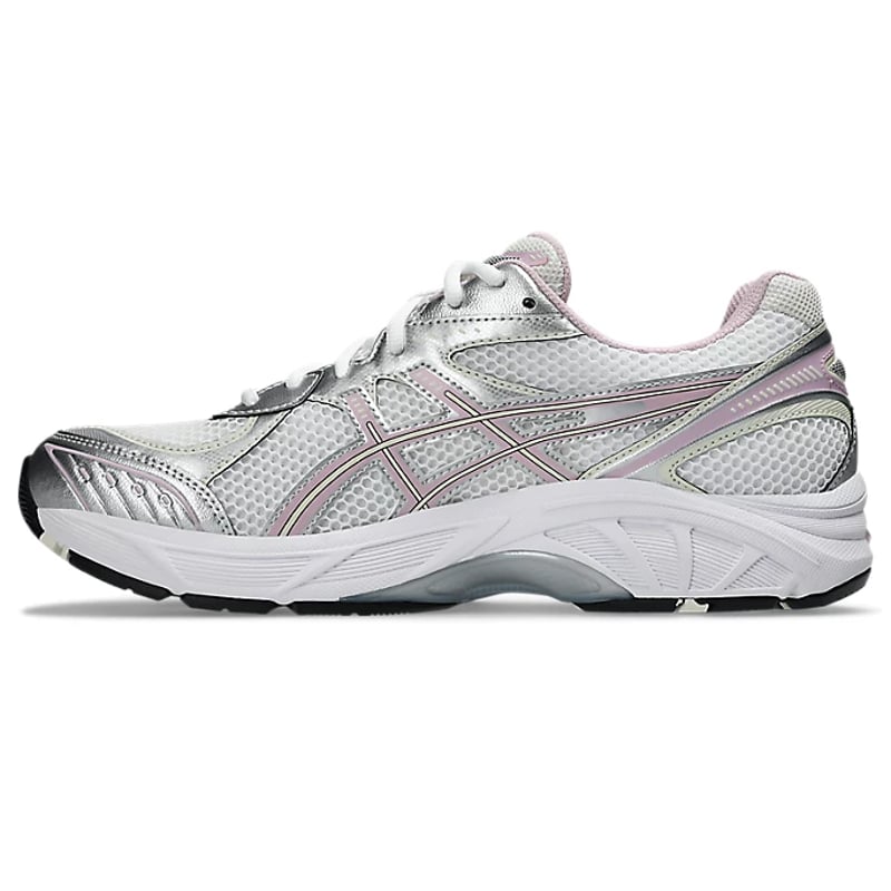 ASICS GT-2160 1203A796-101 04