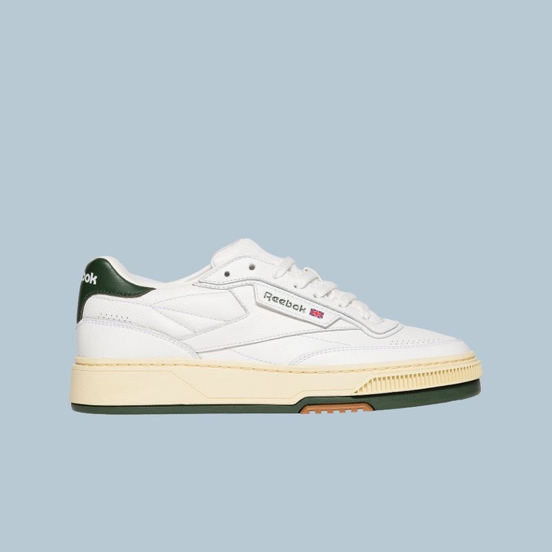 Reebok Club C LTD 23357113 01