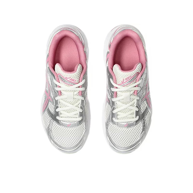 ASICS Gel-1130 1204A168-100 06