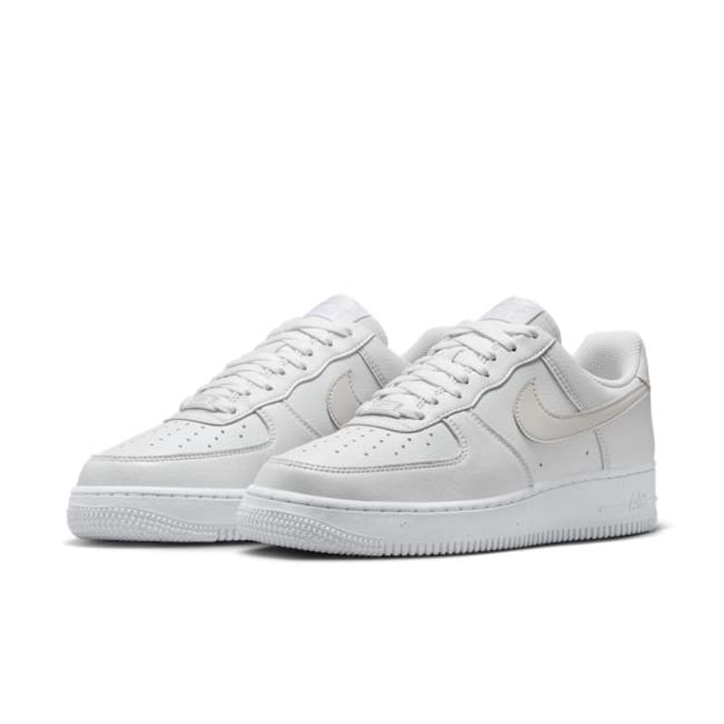 Nike Air Force 1 '07 Next Nature DV3808-109 05