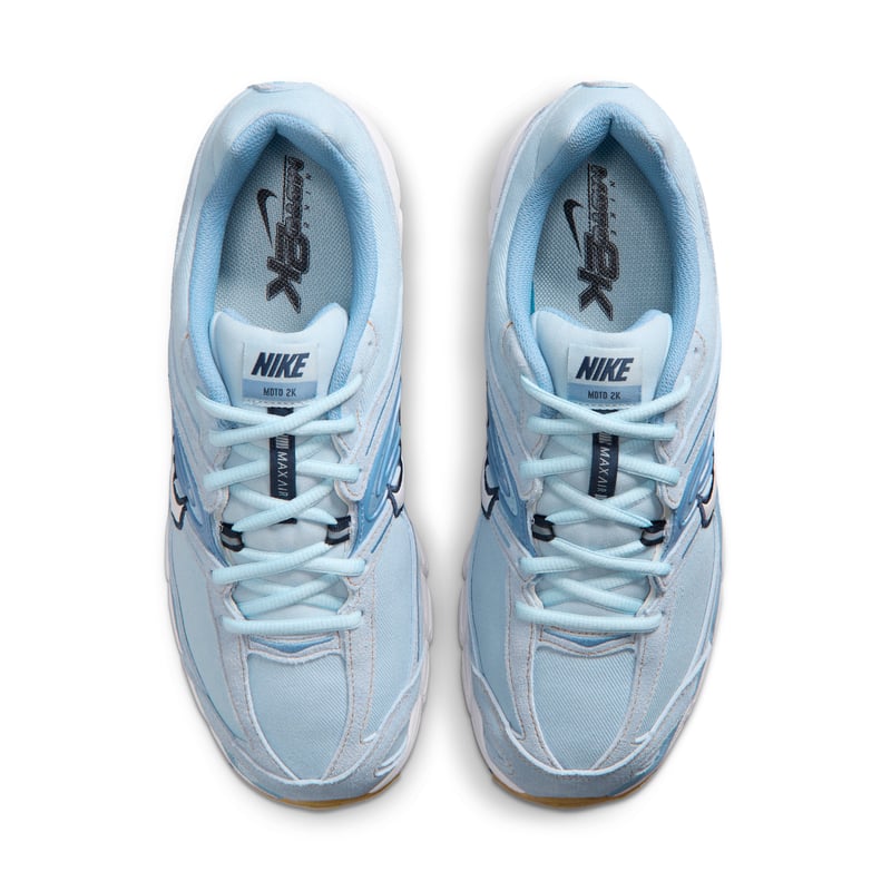 Nike Air Max Moto 2K IR5921-440 04
