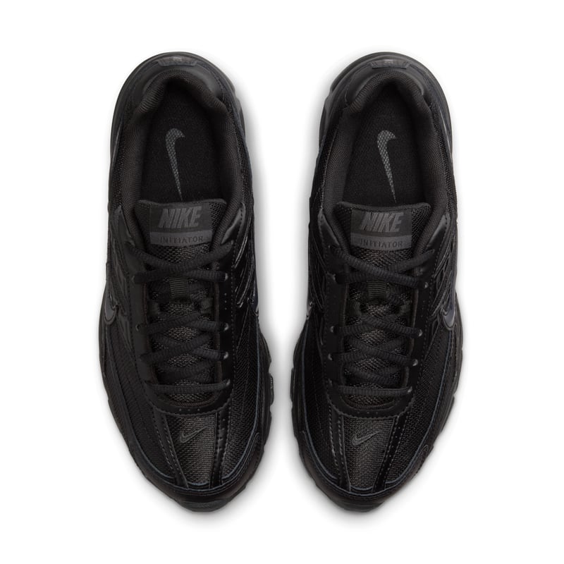 Nike Initiator 394053-005 04