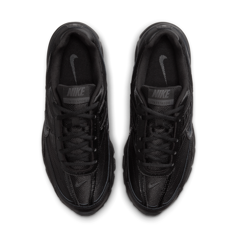 Nike Initiator 394053-005 04