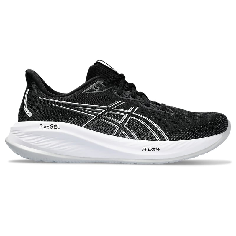 ASICS Gel-Cumulus 26 (Wide) 1011B793-002 01