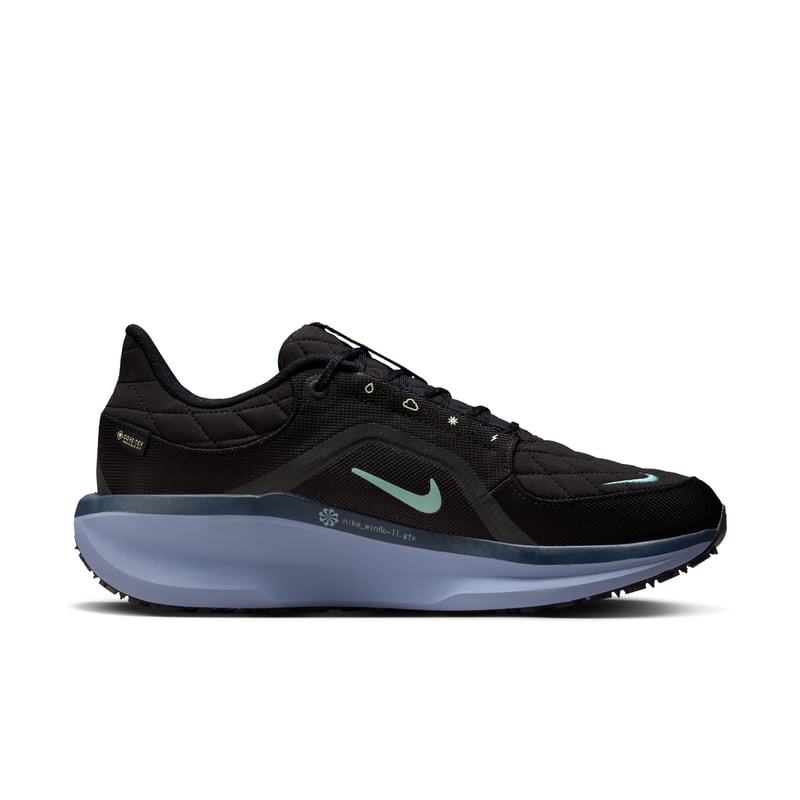Nike Winflo 11 GORE-TEX FQ1358-006 03
