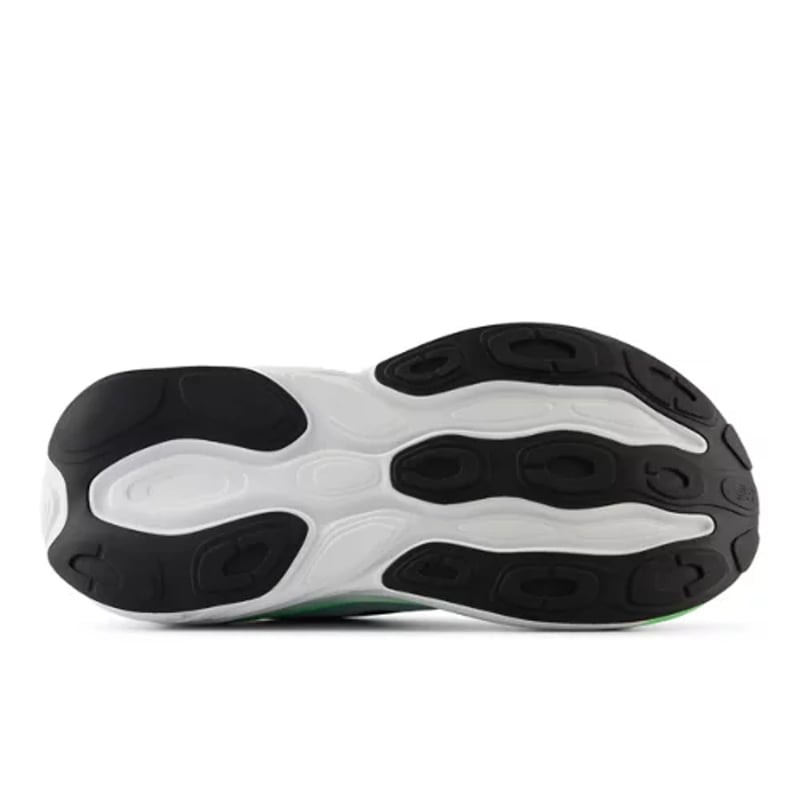 New Balance Fresh Foam X More v5 MMORCB5 04