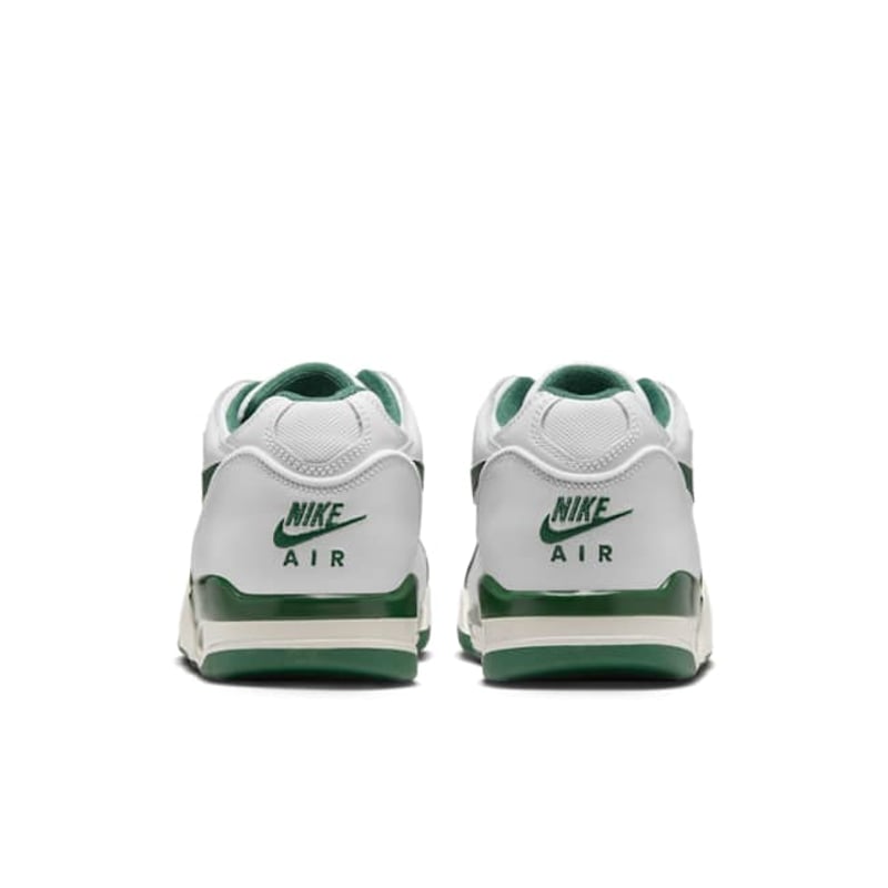 Nike Air Flight '89 HJ4484-102 06