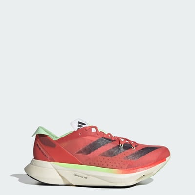 adidas Adizero Adios Pro 3 IG6443
