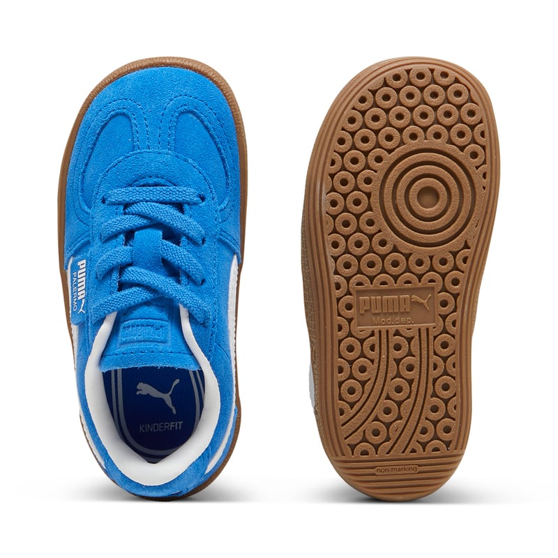 PUMA Palermo 397274-11 02