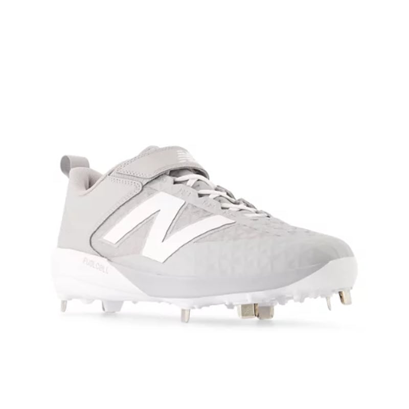 New Balance FuelCell 4040v8 L4040TG8 03