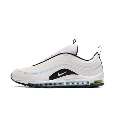 Nike Air Max 97 Ultra '17 BV6666-106
