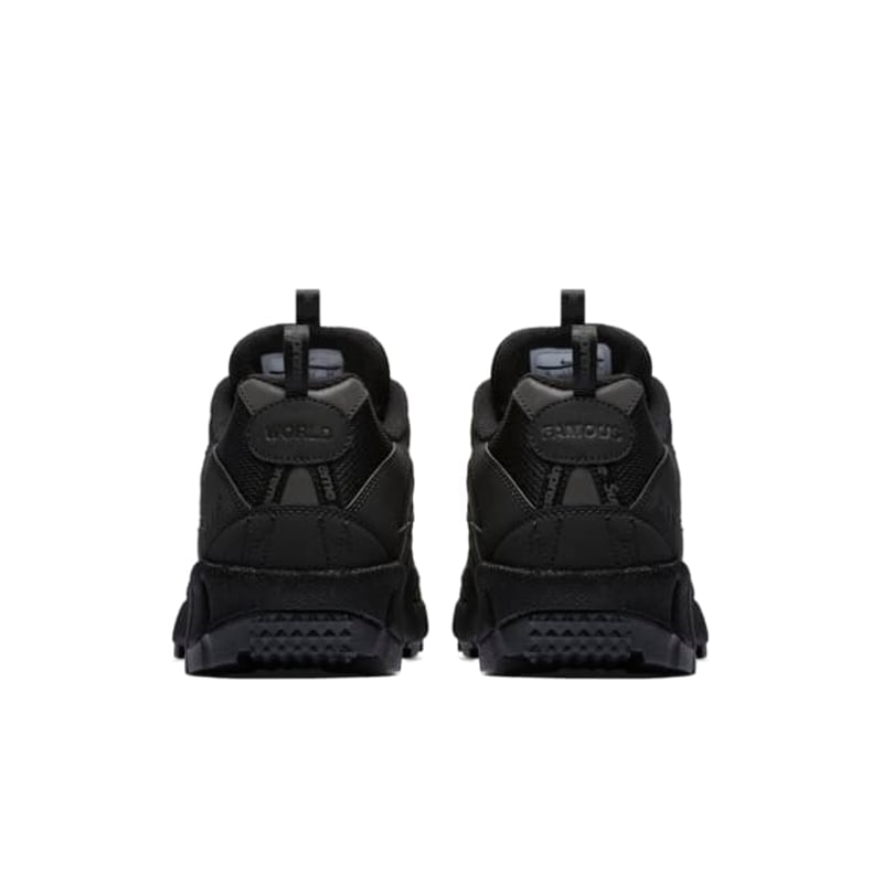 Nike Air Humara 17 x Supreme 924464-001 06
