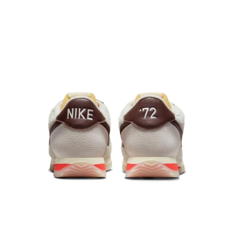 Nike Cortez '23 FD2013-100 06