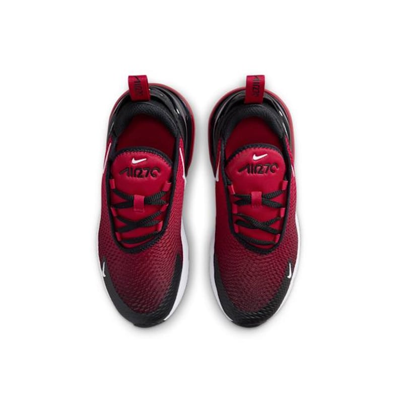 Nike Air Max 270 AO2372-603 04