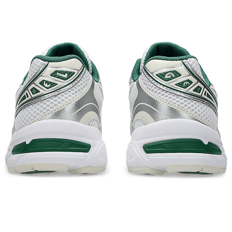 ASICS Gel-1130 1204A182-100 05