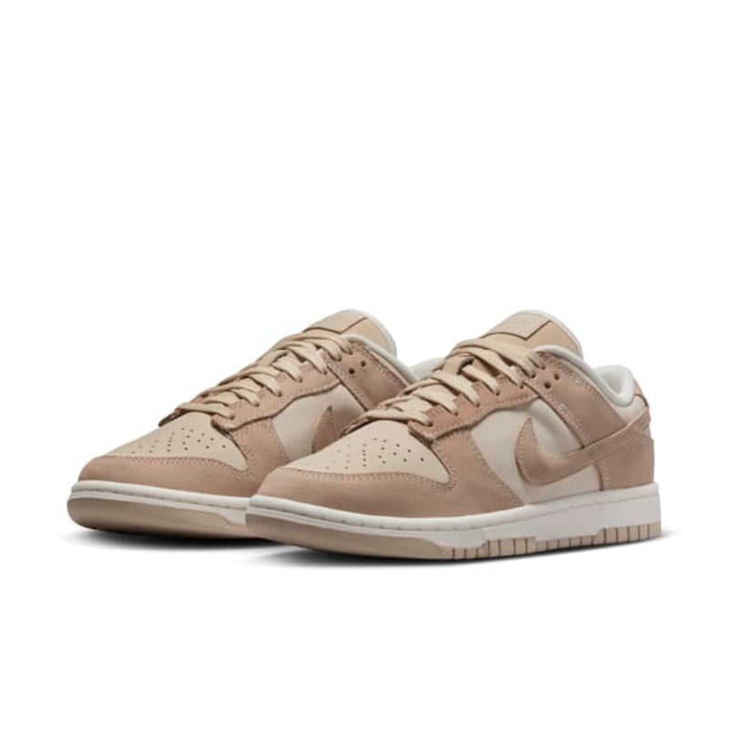 Nike Dunk Low SE FD0873-126 05